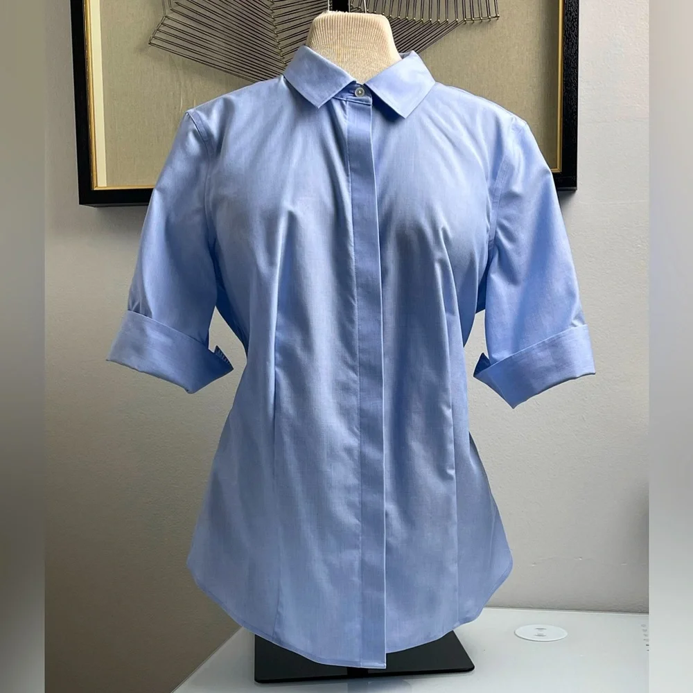 Talbots - Picture 1 of 11